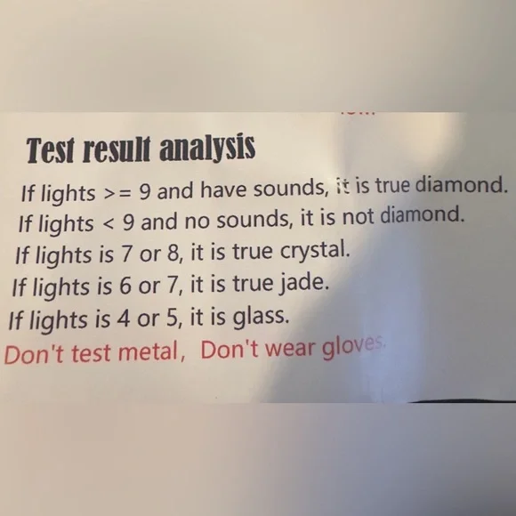 Genuine tigers eye natural gemstone 925 silver clasp necklace - Picture 5 of 5